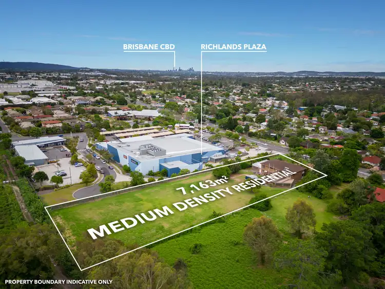 519 Archerfield Road, Richlands QLD 4077