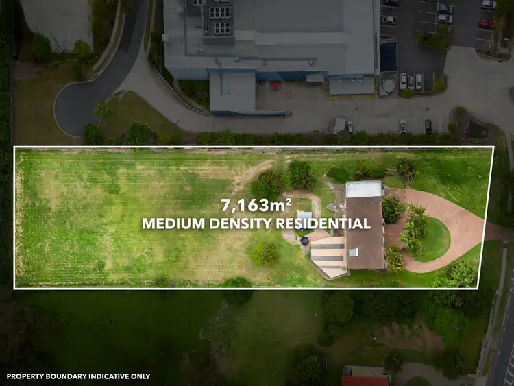 Fifth view of Homely rural property listing, 519 Archerfield Road, Richlands QLD 4077