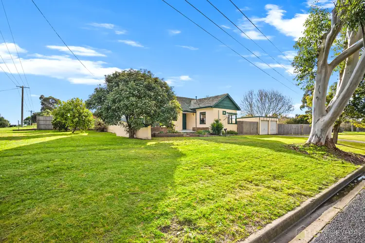 Main view of Homely house listing, 20 King Street, Rosedale VIC 3847