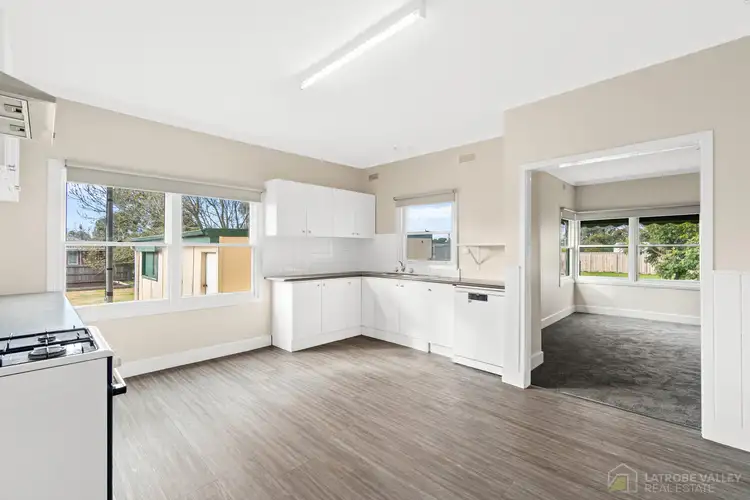 Fourth view of Homely house listing, 20 King Street, Rosedale VIC 3847