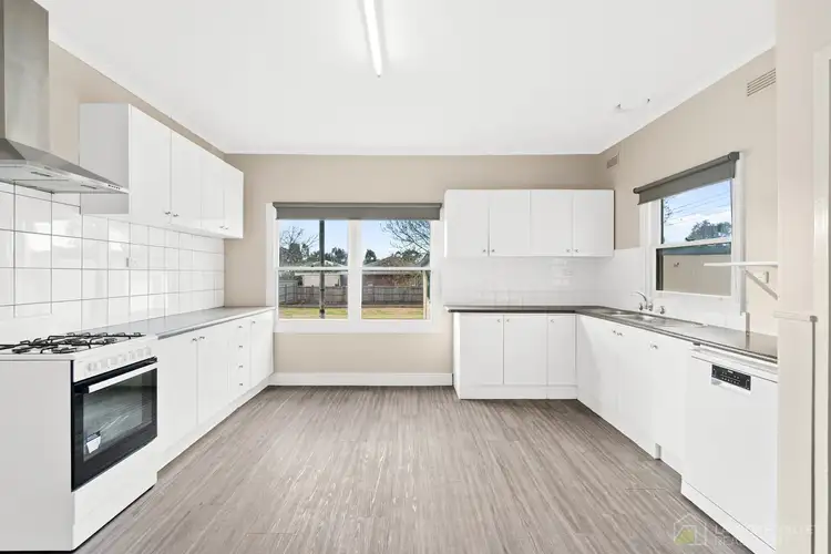 Fifth view of Homely house listing, 20 King Street, Rosedale VIC 3847
