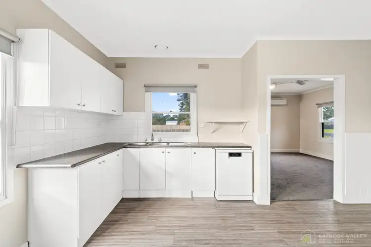 Sixth view of Homely house listing, 20 King Street, Rosedale VIC 3847