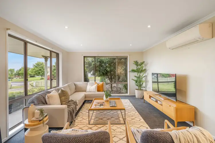 Third view of Homely house listing, 18 Peppe Drive, Sorell TAS 7172