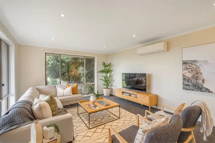 Fifth view of Homely house listing, 18 Peppe Drive, Sorell TAS 7172