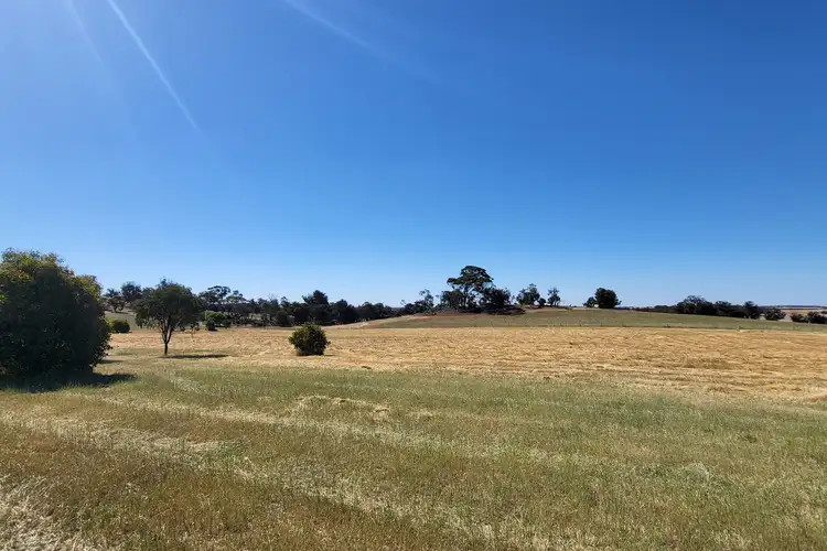 Third view of Homely land listing, 141 McDonald Road, Woodanilling WA 6316