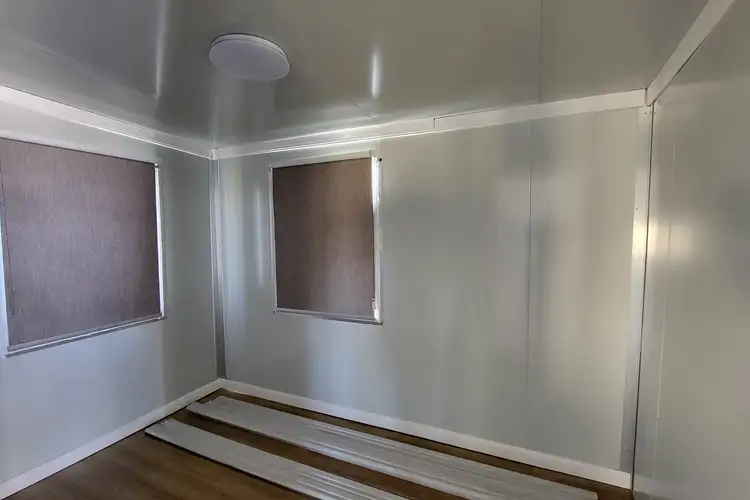 Fifth view of Homely land listing, 141 McDonald Road, Woodanilling WA 6316