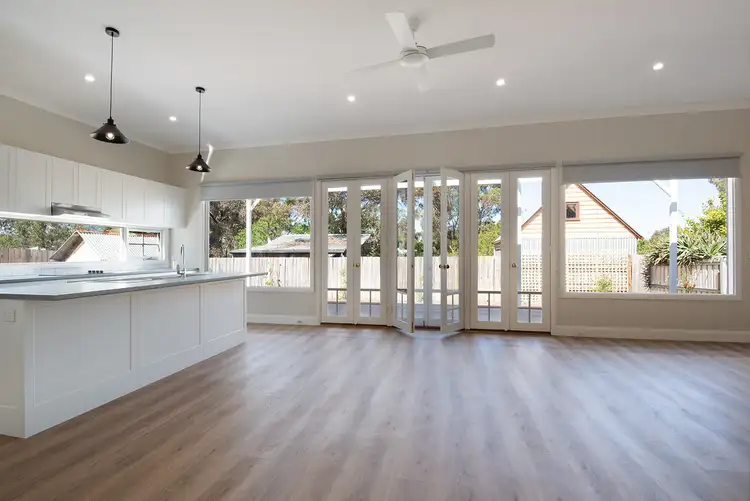 Fourth view of Homely house listing, 36A Templeton Street, Maldon VIC 3463