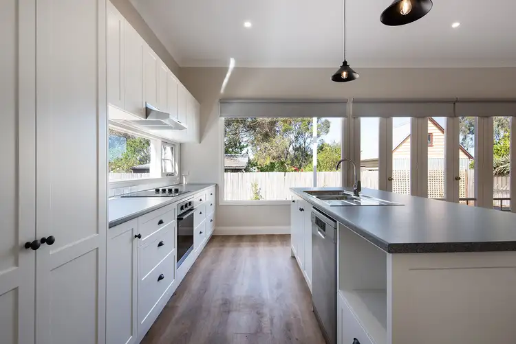 Fifth view of Homely house listing, 36A Templeton Street, Maldon VIC 3463
