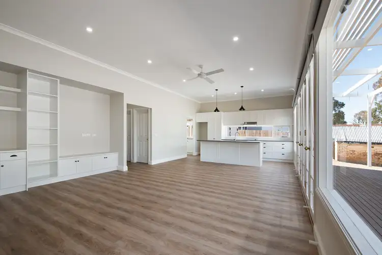 Sixth view of Homely house listing, 36A Templeton Street, Maldon VIC 3463