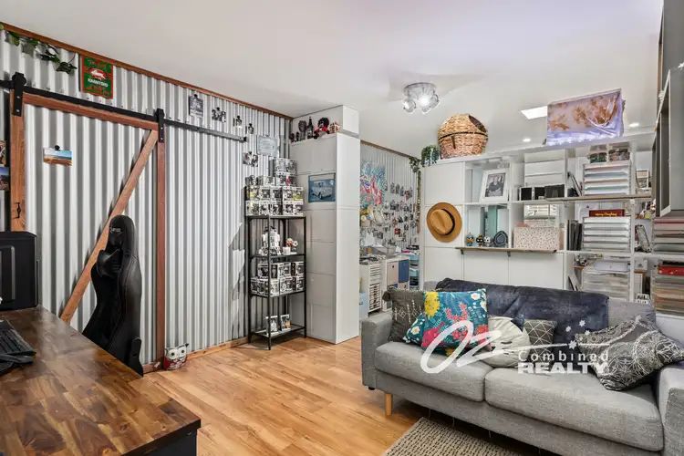 Fifth view of Homely house listing, 63 Vost Drive, Sanctuary Point NSW 2540