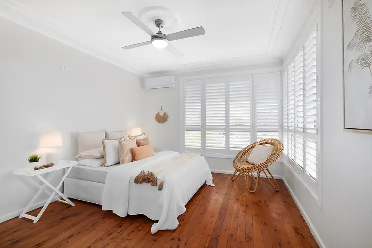 Third view of Homely house listing, 145 North Burge Road, Woy Woy NSW 2256