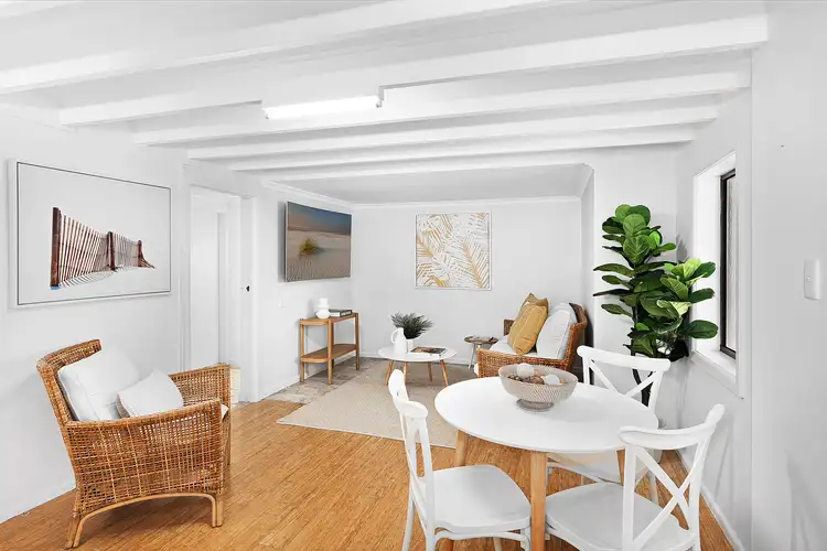 Fourth view of Homely house listing, 145 North Burge Road, Woy Woy NSW 2256