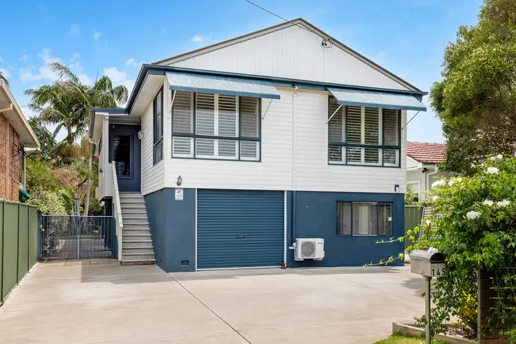 Sixth view of Homely house listing, 145 North Burge Road, Woy Woy NSW 2256
