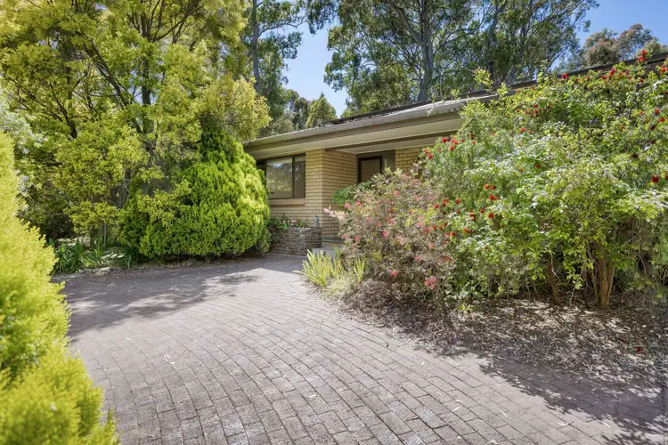 5 Wakefield Place, Kersbrook SA 5231