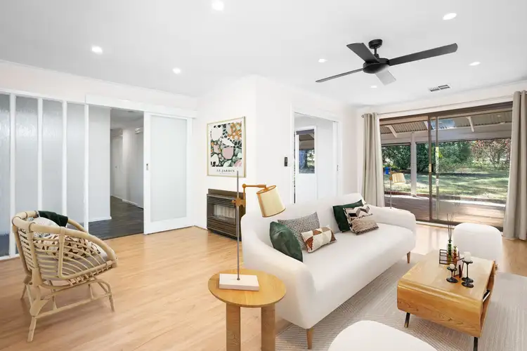 Third view of Homely house listing, 5 Wakefield Place, Kersbrook SA 5231