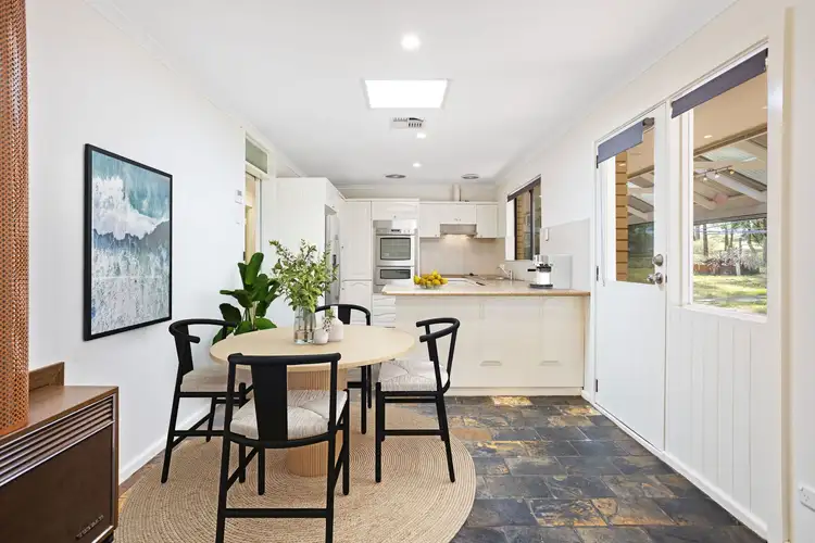 Fifth view of Homely house listing, 5 Wakefield Place, Kersbrook SA 5231