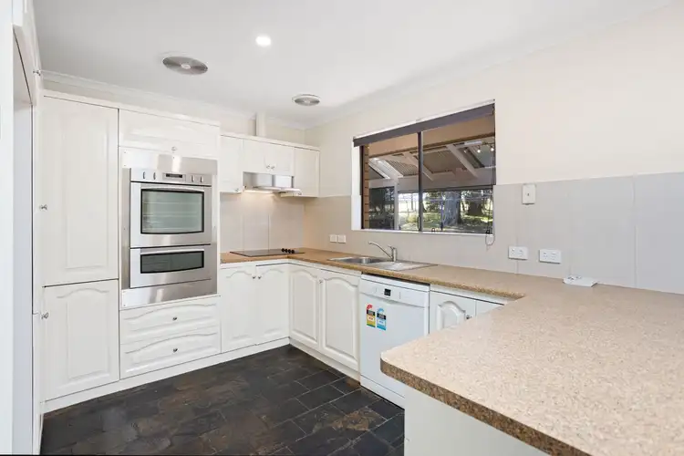 Sixth view of Homely house listing, 5 Wakefield Place, Kersbrook SA 5231