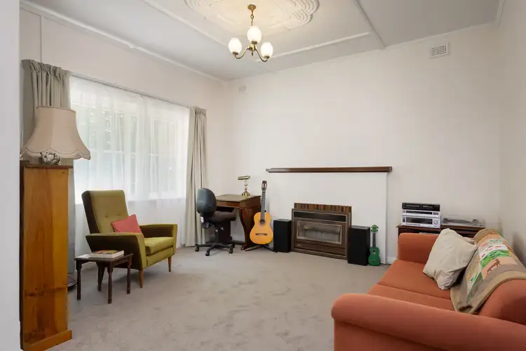 Fourth view of Homely house listing, 27 Hill Avenue, Cumberland Park SA 5041