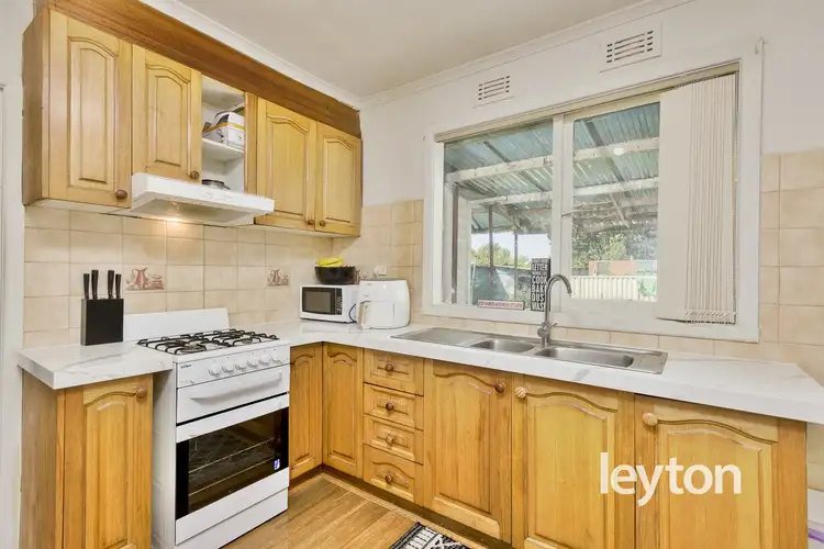 Third view of Homely house listing, 14 Comber Street, Noble Park VIC 3174