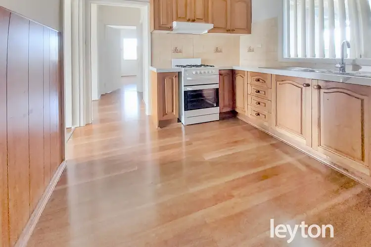 Fourth view of Homely house listing, 14 Comber Street, Noble Park VIC 3174