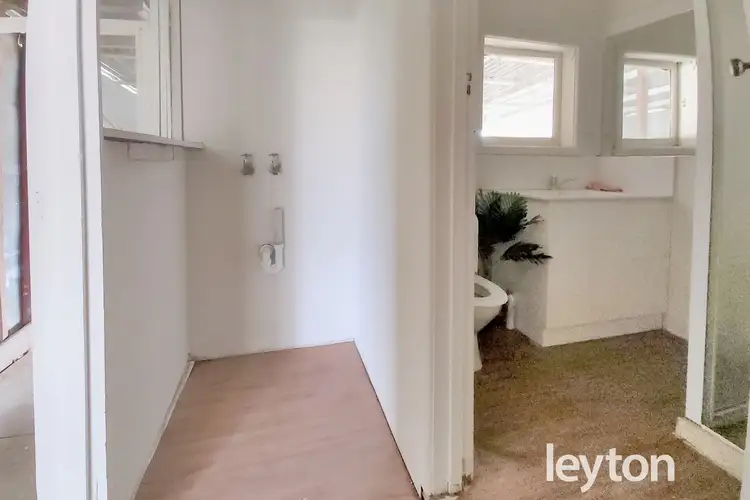 Fifth view of Homely house listing, 14 Comber Street, Noble Park VIC 3174