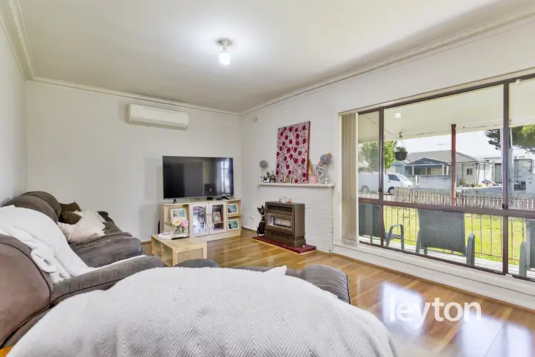 Sixth view of Homely house listing, 14 Comber Street, Noble Park VIC 3174