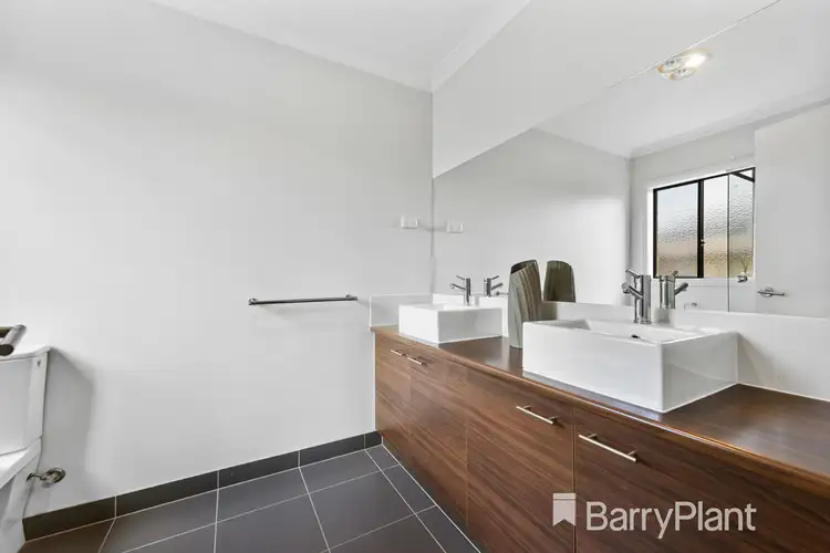 Sixth view of Homely house listing, 6 Jeune Place, Kurunjang VIC 3337
