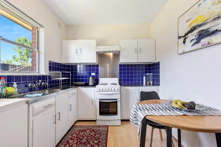 Fourth view of Homely unit listing, 18/2 Harrow Road, Somerton Park SA 5044