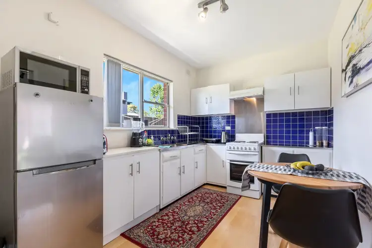 Fifth view of Homely unit listing, 18/2 Harrow Road, Somerton Park SA 5044