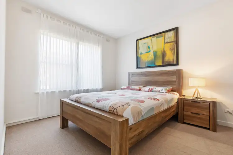 Sixth view of Homely unit listing, 18/2 Harrow Road, Somerton Park SA 5044