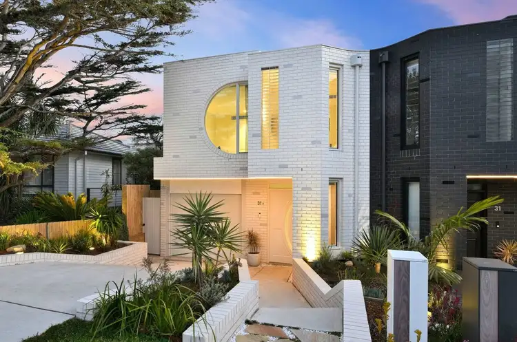 31a Reservoir Street, Little Bay NSW 2036