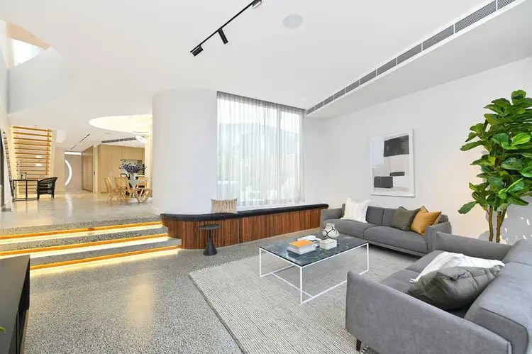 Third view of Homely house listing, 31a Reservoir Street, Little Bay NSW 2036