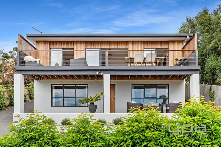9 Ocean Street, Dromana VIC 3936