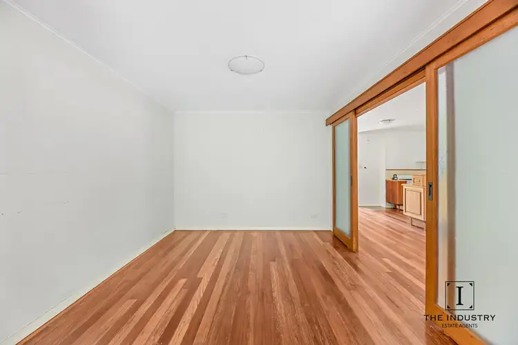 Third view of Homely house listing, 5 Curlew Street, East Trinity QLD 4871