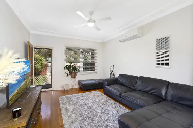 Second view of Homely house listing, 54 Trafalgar Avenue, Woy Woy NSW 2256