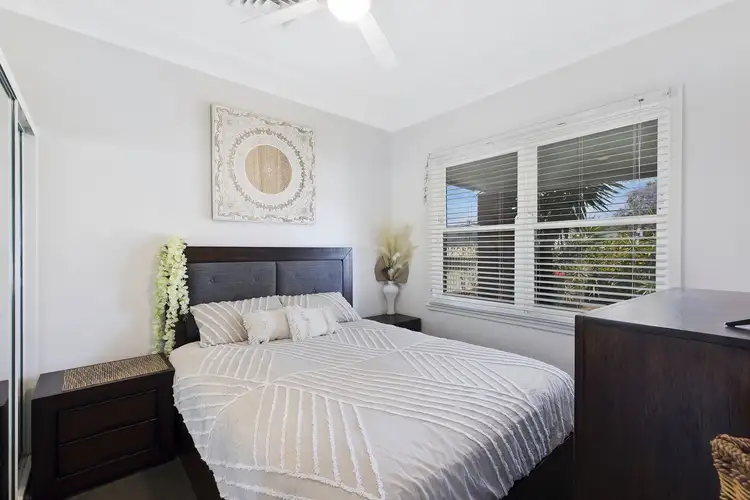 Fifth view of Homely house listing, 54 Trafalgar Avenue, Woy Woy NSW 2256