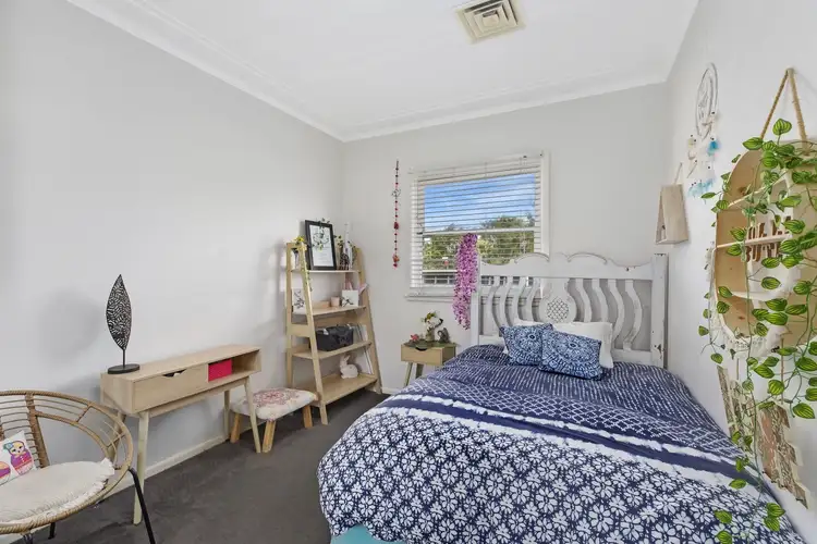 Sixth view of Homely house listing, 54 Trafalgar Avenue, Woy Woy NSW 2256