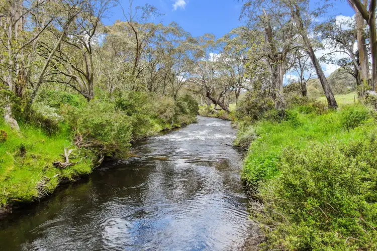 Second view of Homely rural property listing, 696 Big Yard Road, Moonbah NSW 2627