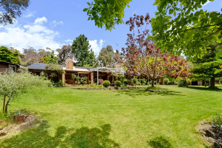 Fourth view of Homely rural property listing, 696 Big Yard Road, Moonbah NSW 2627