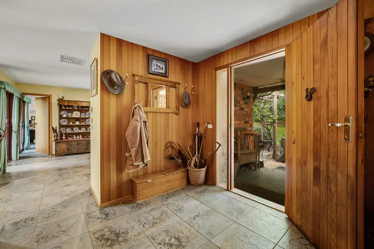 Sixth view of Homely rural property listing, 696 Big Yard Road, Moonbah NSW 2627