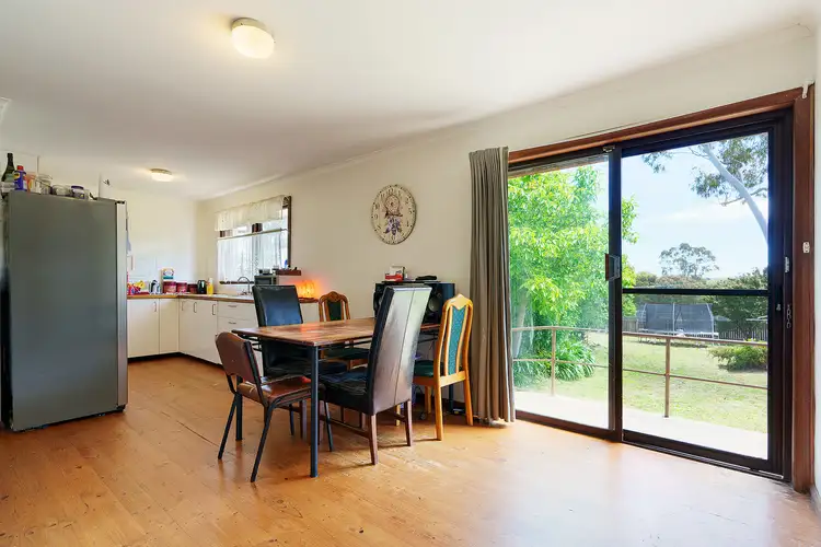 Fourth view of Homely house listing, 11 Etty Street, Castlemaine VIC 3450