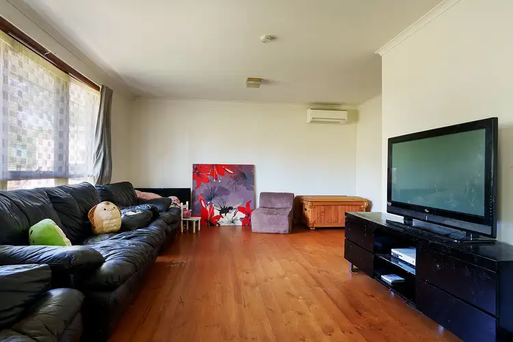 Sixth view of Homely house listing, 11 Etty Street, Castlemaine VIC 3450