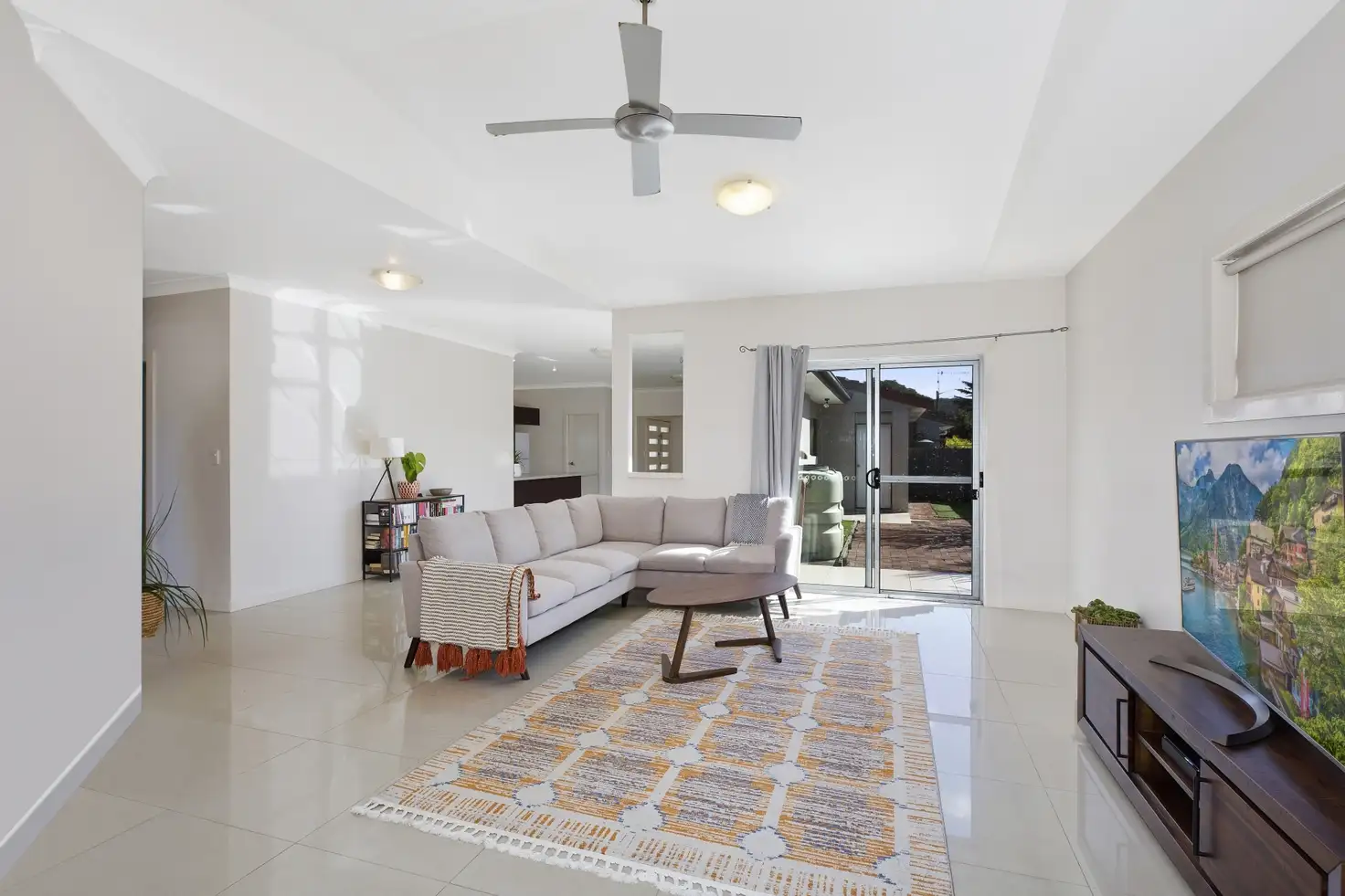Main view of Homely villa listing, 2/290 Ocean Beach Road, Umina Beach NSW 2257