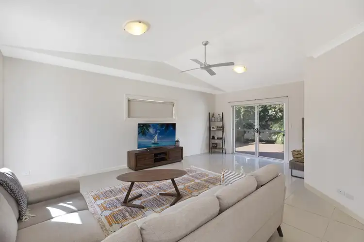 Third view of Homely villa listing, 2/290 Ocean Beach Road, Umina Beach NSW 2257