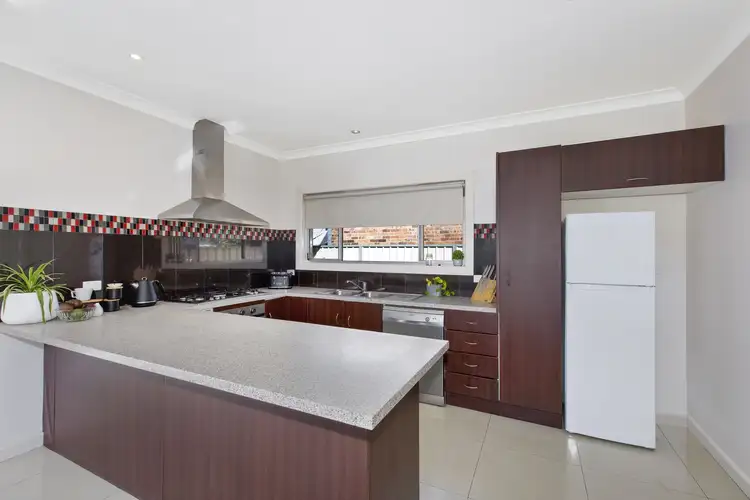 Fourth view of Homely villa listing, 2/290 Ocean Beach Road, Umina Beach NSW 2257