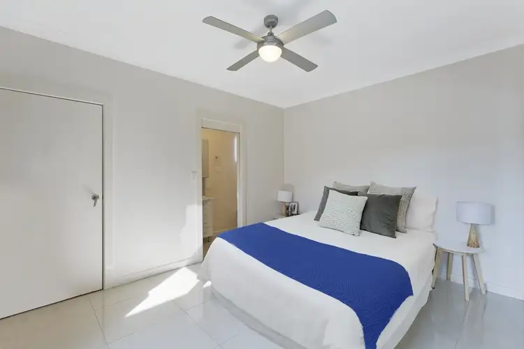 Fifth view of Homely villa listing, 2/290 Ocean Beach Road, Umina Beach NSW 2257