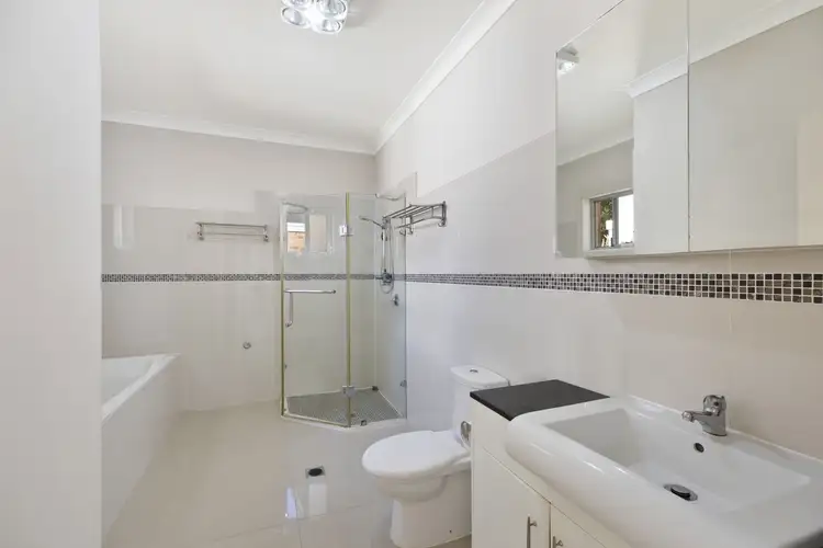 Sixth view of Homely villa listing, 2/290 Ocean Beach Road, Umina Beach NSW 2257