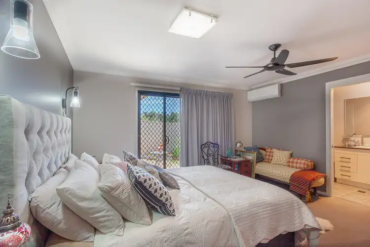 Sixth view of Homely house listing, 14 High Court Drive, Wilsonton Heights QLD 4350