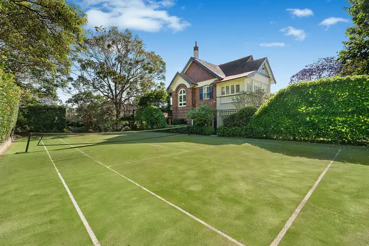 Third view of Homely house listing, 60 Ku-Ring-Gai Avenue, Turramurra NSW 2074
