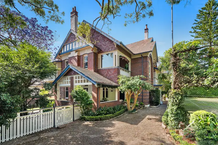 Fourth view of Homely house listing, 60 Ku-Ring-Gai Avenue, Turramurra NSW 2074